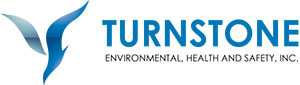 Turnstone EHS